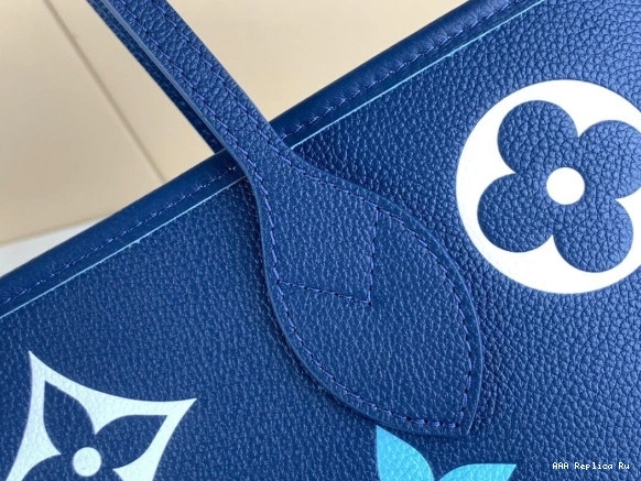AAA Replica Ru MM VUITTON LOUIS NEVERFULL 0819